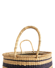 Load image into Gallery viewer, Elephant Grass Hampers
