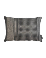 Load image into Gallery viewer, Ellen Dotted Print Pillow Cover
