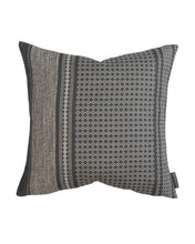 Load image into Gallery viewer, Ellen Dotted Print Pillow Cover
