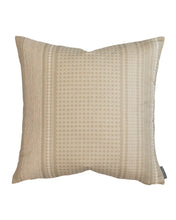 Load image into Gallery viewer, Ellen Dotted Print Pillow Cover
