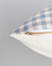 Load image into Gallery viewer, Ellia Vintage No. 4
