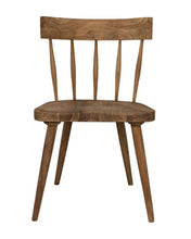 Load image into Gallery viewer, Emerson Chair
