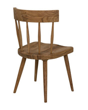 Load image into Gallery viewer, Emerson Chair
