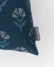 Load image into Gallery viewer, Emmalyn Indoor / Outdoor Pillow
