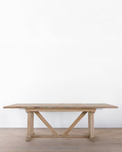 Load image into Gallery viewer, Emory Extension Dining Table
