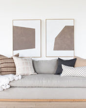 Load image into Gallery viewer, Entering Shape 1
