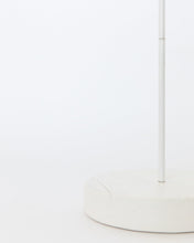 Load image into Gallery viewer, Essential Paper Towel Holder
