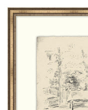 Load image into Gallery viewer, Etched Brunch
