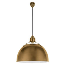 Load image into Gallery viewer, Eugene Pendant
