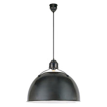 Load image into Gallery viewer, Eugene Pendant
