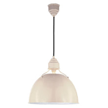 Load image into Gallery viewer, Eugene Pendant
