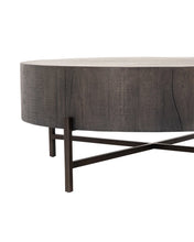 Load image into Gallery viewer, Eva Coffee Table
