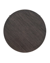 Load image into Gallery viewer, Eva Coffee Table
