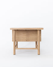 Load image into Gallery viewer, Evelin Step Stool
