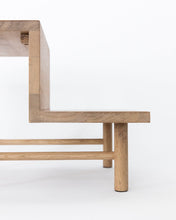 Load image into Gallery viewer, Evelin Step Stool
