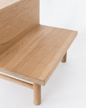 Load image into Gallery viewer, Evelin Step Stool
