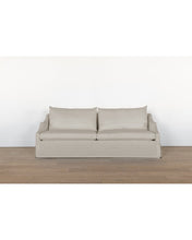 Load image into Gallery viewer, Everleigh Sofa

