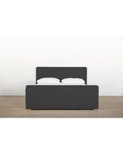 Load image into Gallery viewer, Faris Bed
