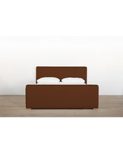 Load image into Gallery viewer, Faris Bed
