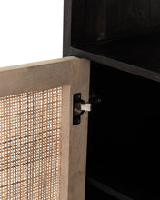 Load image into Gallery viewer, Fallon Bookshelf
