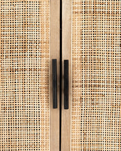 Load image into Gallery viewer, Fallon Bookshelf
