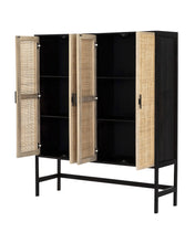 Load image into Gallery viewer, Fallon Cabinet
