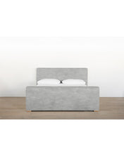 Load image into Gallery viewer, Faris Bed
