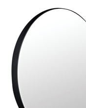 Load image into Gallery viewer, Faye Mirror
