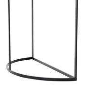 Load image into Gallery viewer, Feodora Console Table
