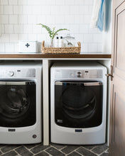 Load image into Gallery viewer, First Aid Box
