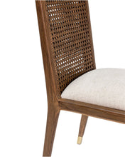 Load image into Gallery viewer, Flinn Chair
