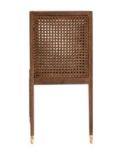 Load image into Gallery viewer, Flinn Chair
