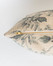 Load image into Gallery viewer, Flint Pillow Cover
