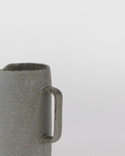 Load image into Gallery viewer, Fog Glaze Pitcher
