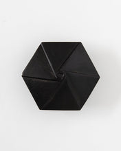 Load image into Gallery viewer, Folded Bronze Box
