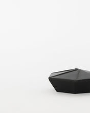 Load image into Gallery viewer, Folded Bronze Box
