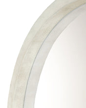 Load image into Gallery viewer, Fontana Mirror
