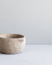 Load image into Gallery viewer, Found Granite Pot
