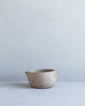 Load image into Gallery viewer, Found Granite Pot
