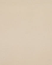 Load image into Gallery viewer, Franco Coffee Table
