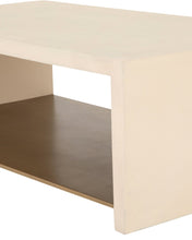 Load image into Gallery viewer, Franco Coffee Table
