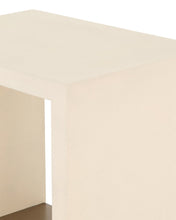 Load image into Gallery viewer, Franco Side Table
