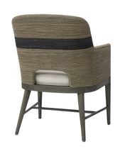 Load image into Gallery viewer, Frankie Arm Chair
