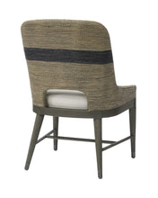 Load image into Gallery viewer, Frankie Side Chair
