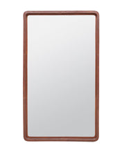 Load image into Gallery viewer, Franklin Mirror
