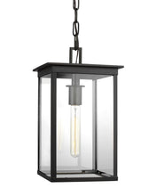 Load image into Gallery viewer, Freeport Outdoor Pendant

