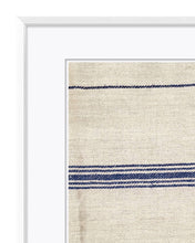Load image into Gallery viewer, French Sack Cloth 5

