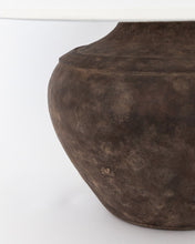 Load image into Gallery viewer, Gannon Table Lamp
