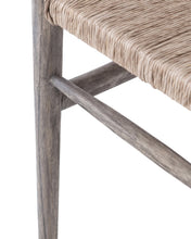 Load image into Gallery viewer, Jasper Chair
