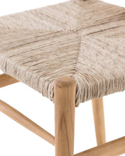 Load image into Gallery viewer, Jasper Chair
